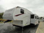 2013 Starcraft Travel Star